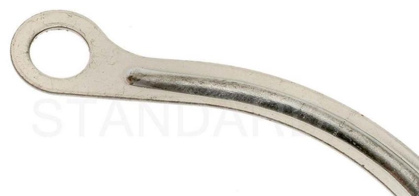 Standard Ignition D-51 Alternator Diode