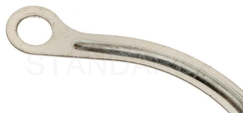 Standard Ignition D-51 Alternator Diode