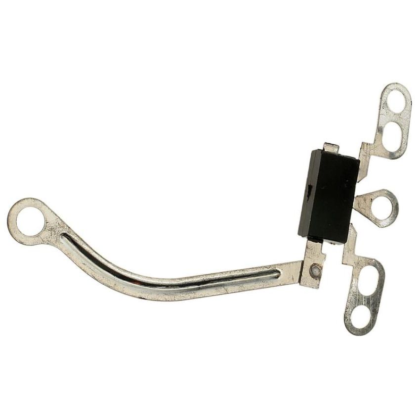 Standard Ignition D-51 Alternator Diode