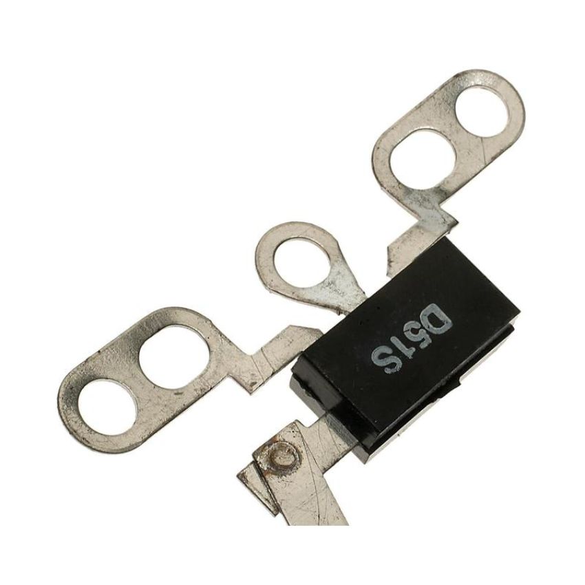 Standard Ignition D-51 Alternator Diode