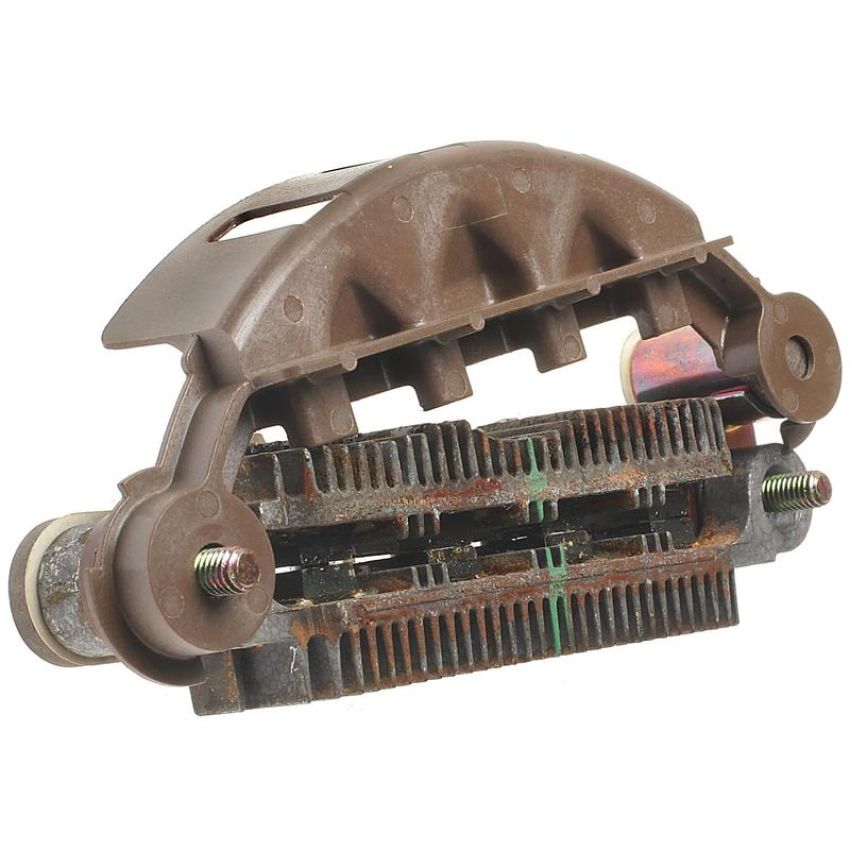 Standard Ignition D-55 Alternator Rectifier