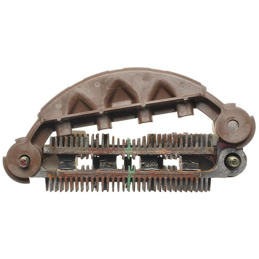 Standard Ignition D-55 Alternator Rectifier