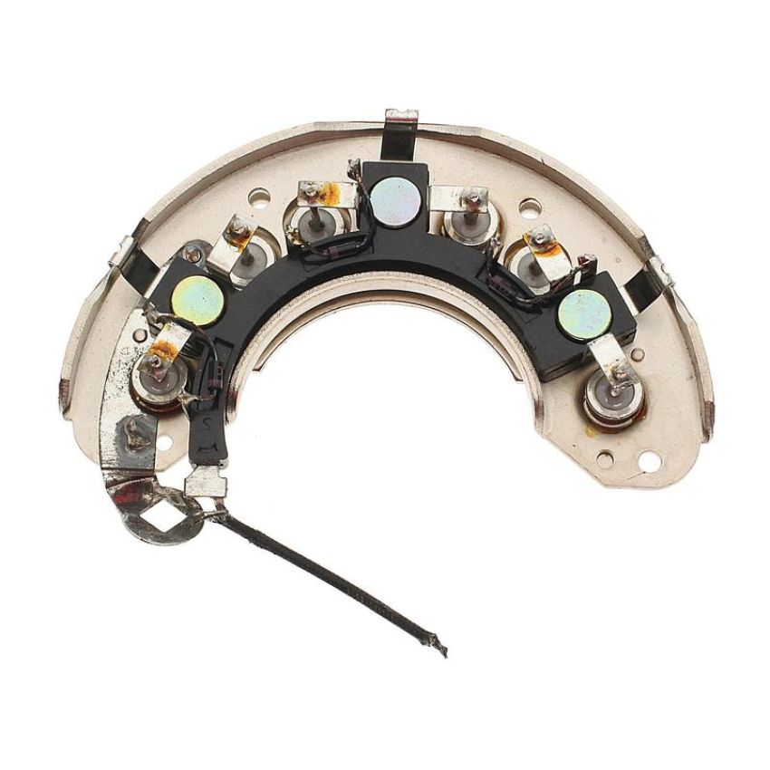 Standard Ignition D-57 Alternator Rectifier