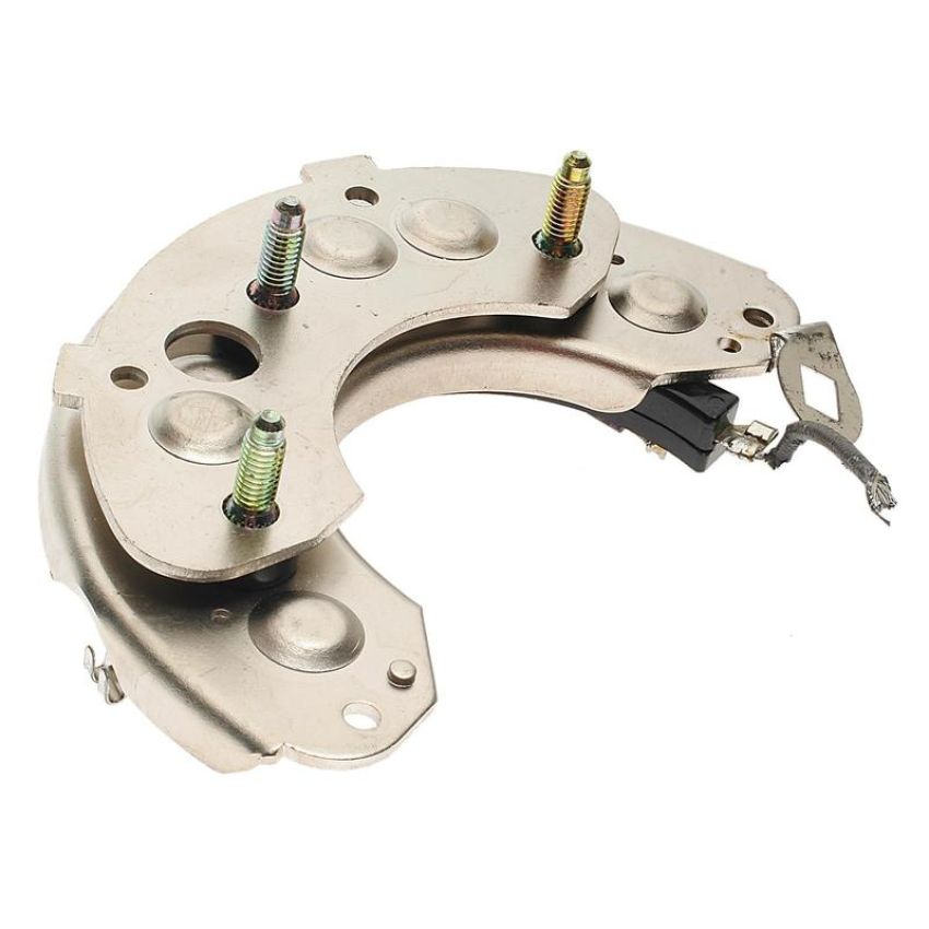 Standard Ignition D-57 Alternator Rectifier