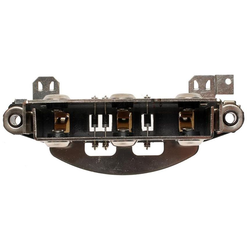 Standard Ignition D-58 Alternator Diode