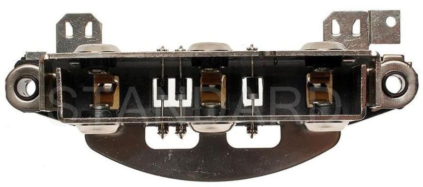 Standard Ignition D-58 Alternator Diode