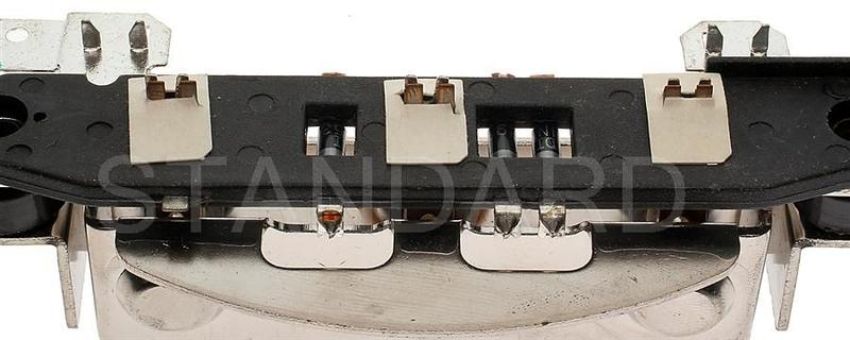 Standard Ignition D-58 Alternator Diode