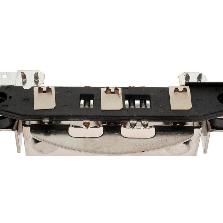 Standard Ignition D-58 Alternator Diode