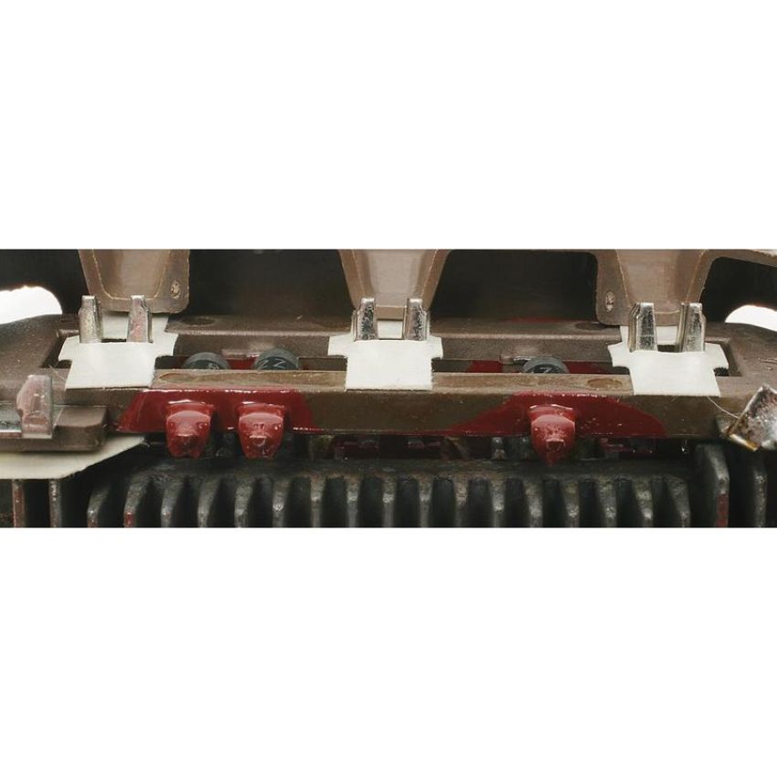 Standard Ignition D-59 Alternator Rectifier