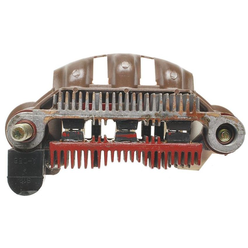 Standard Ignition D-59 Alternator Rectifier