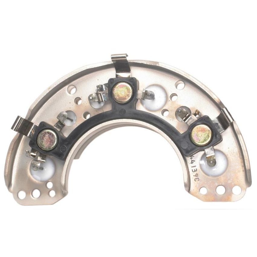 Standard Ignition D-60 Alternator Rectifier