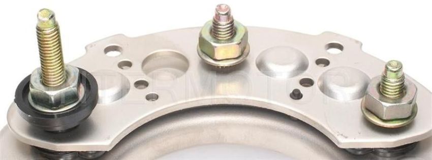 Standard Ignition D-60 Alternator Rectifier