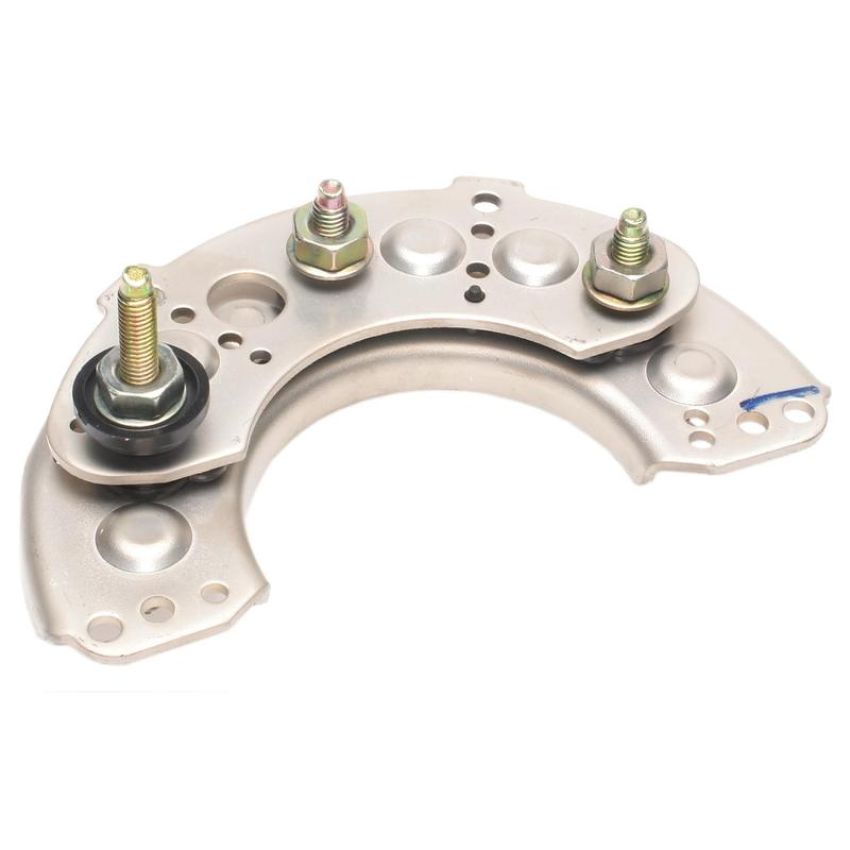 Standard Ignition D-60 Alternator Rectifier