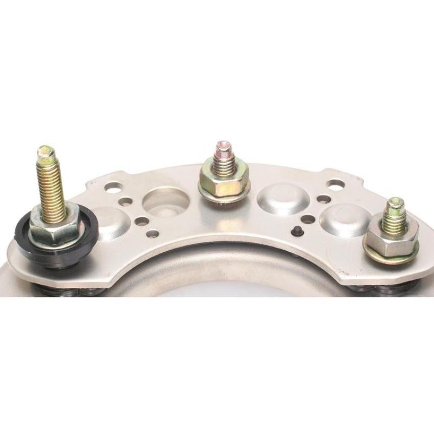 Standard Ignition D-60 Alternator Rectifier