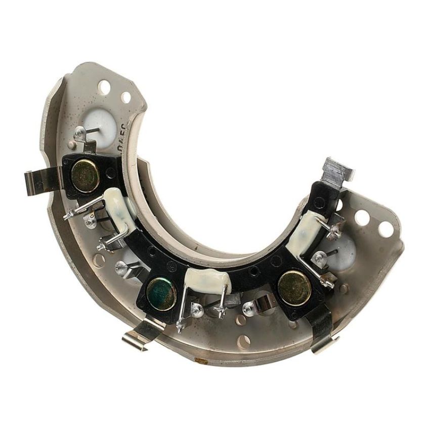 Standard Ignition D-61 Alternator Rectifier