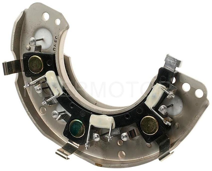 Standard Ignition D-61 Alternator Rectifier
