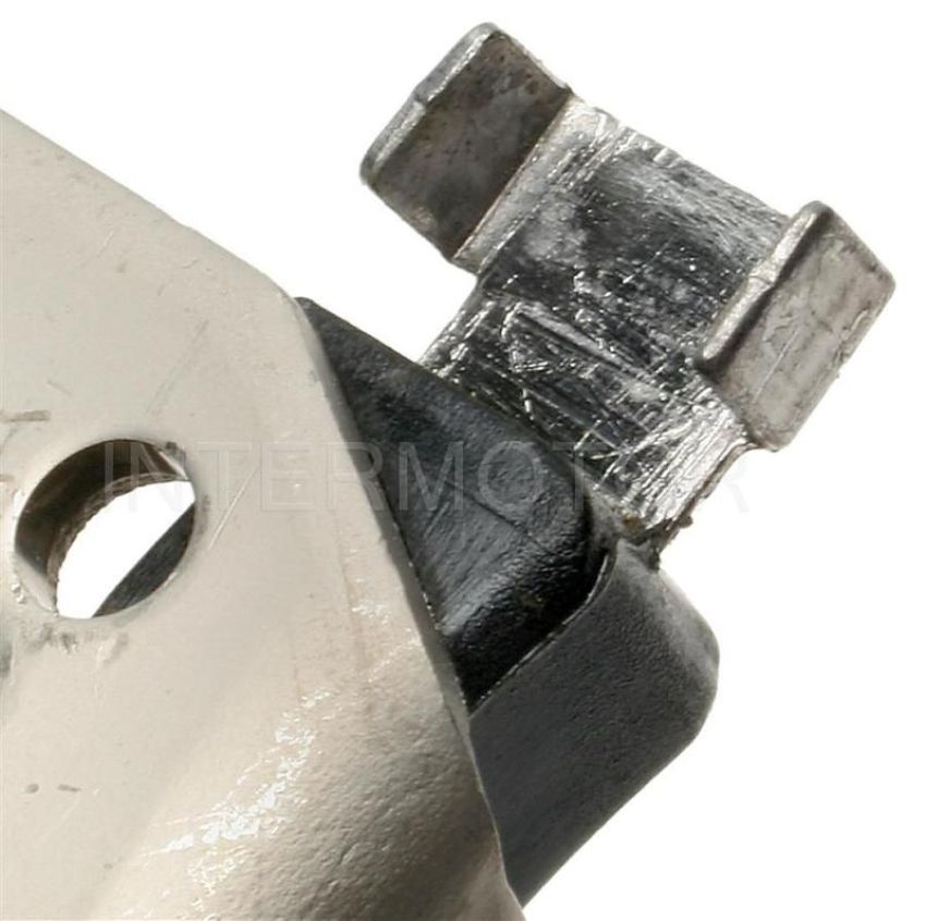 Standard Ignition D-61 Alternator Rectifier