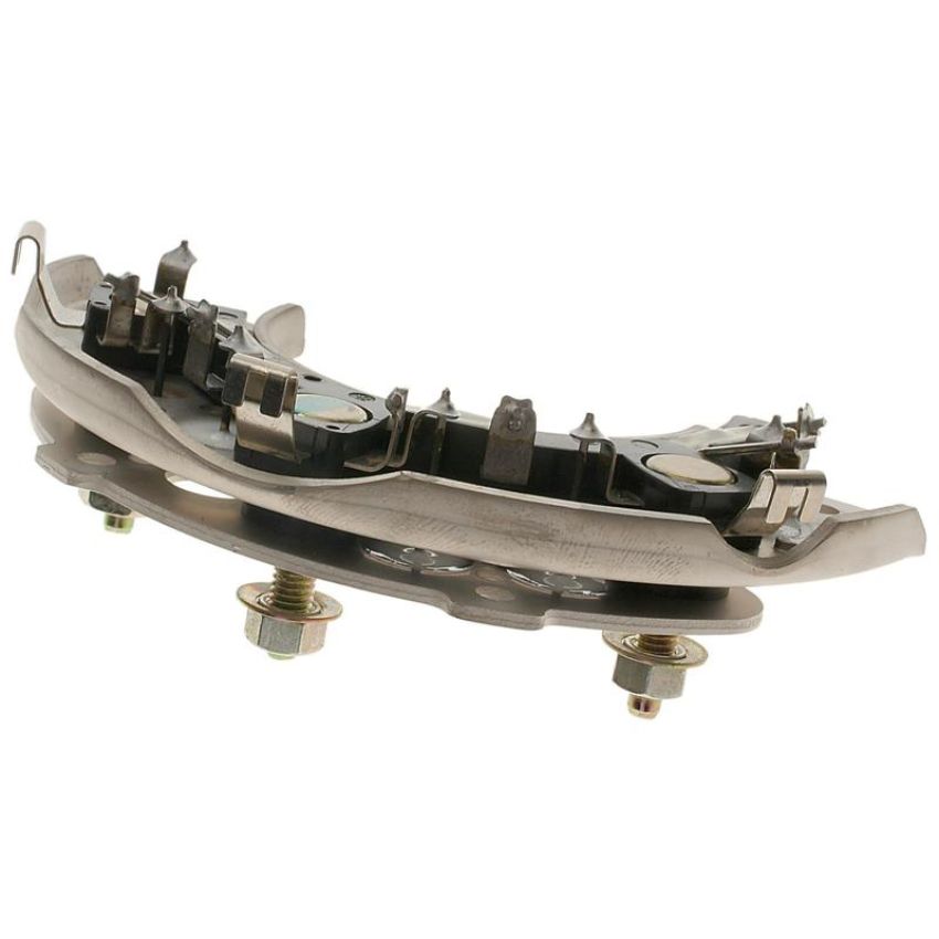 Standard Ignition D-61 Alternator Rectifier