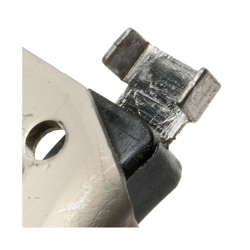 Standard Ignition D-61 Alternator Rectifier