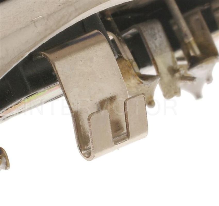 Standard Ignition D-62 Alternator Rectifier