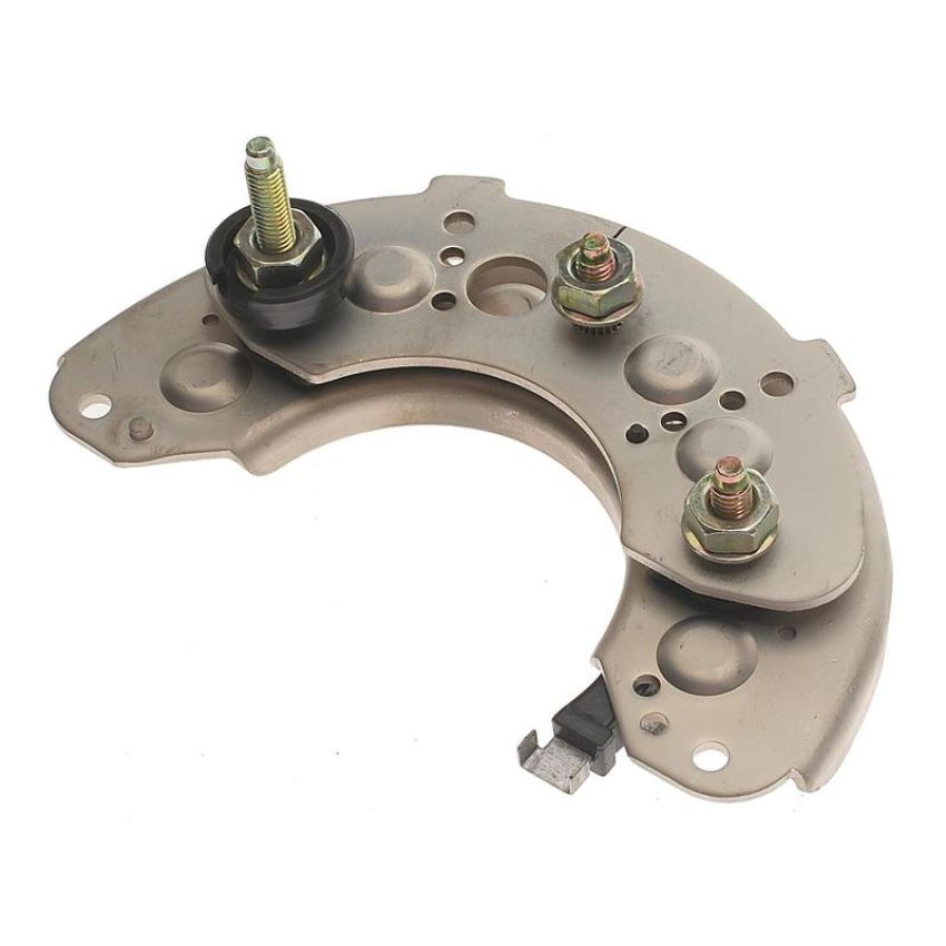 Standard Ignition D-62 Alternator Rectifier