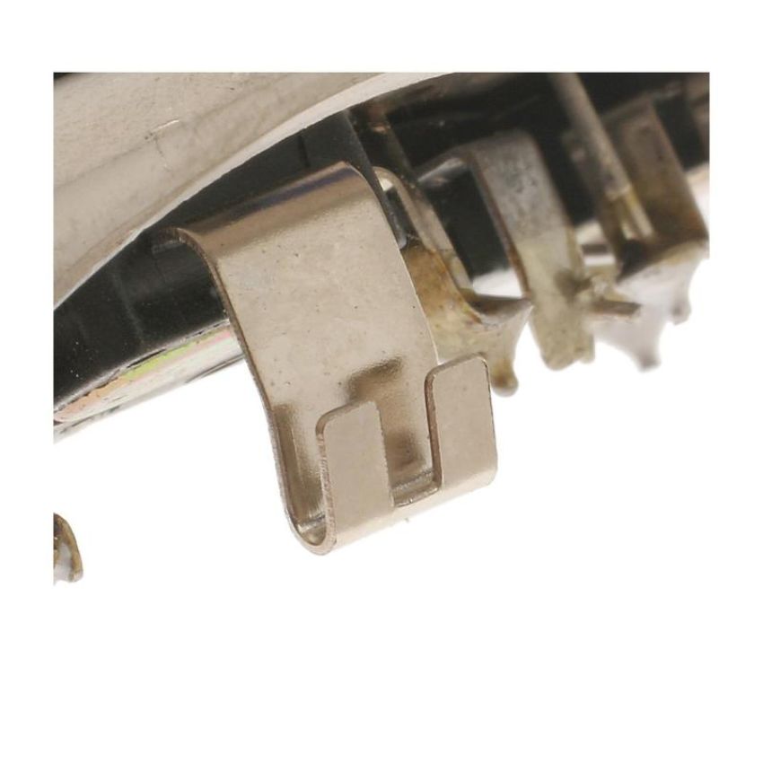 Standard Ignition D-62 Alternator Rectifier