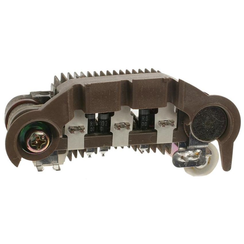 Standard Ignition D-64 Alternator Diode