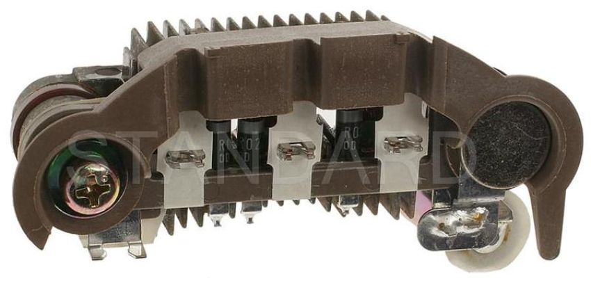 Standard Ignition D-64 Alternator Diode