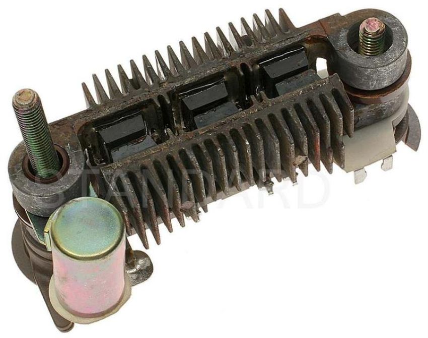Standard Ignition D-64 Alternator Diode