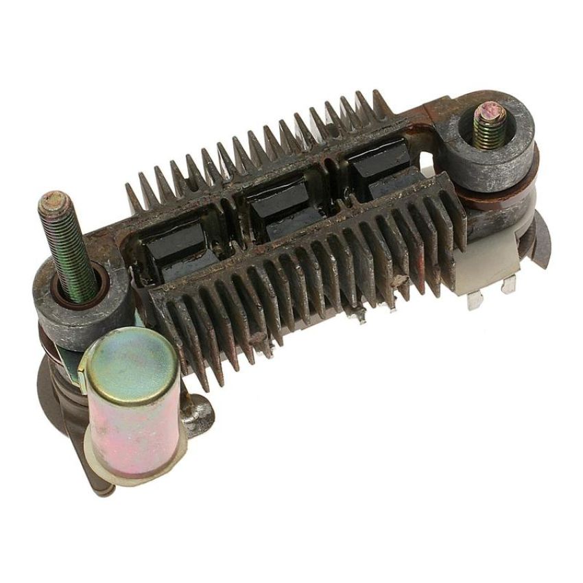 Standard Ignition D-64 Alternator Diode