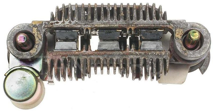 Standard Ignition D-65 Alternator Diode