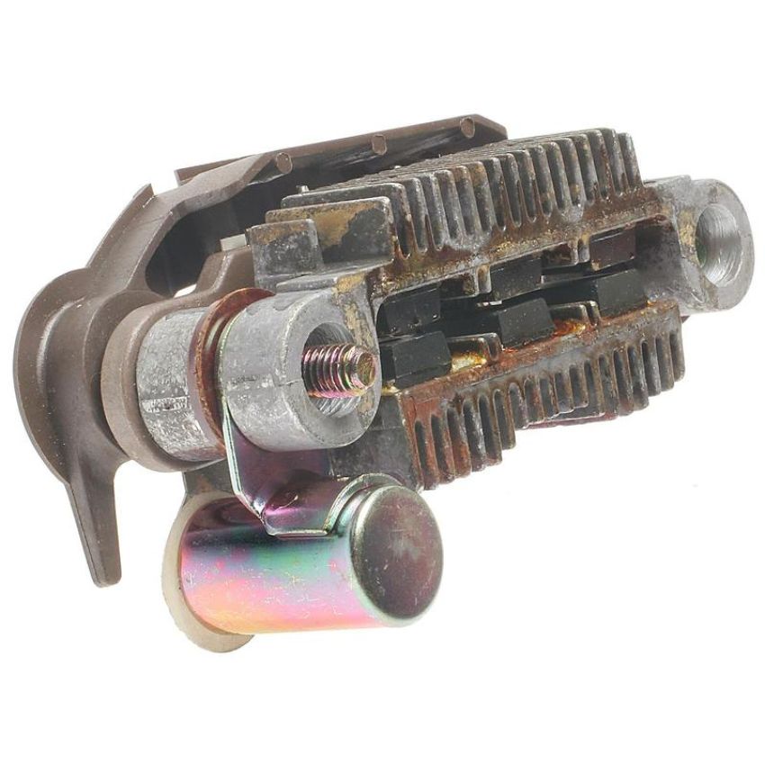 Standard Ignition D-65 Alternator Diode