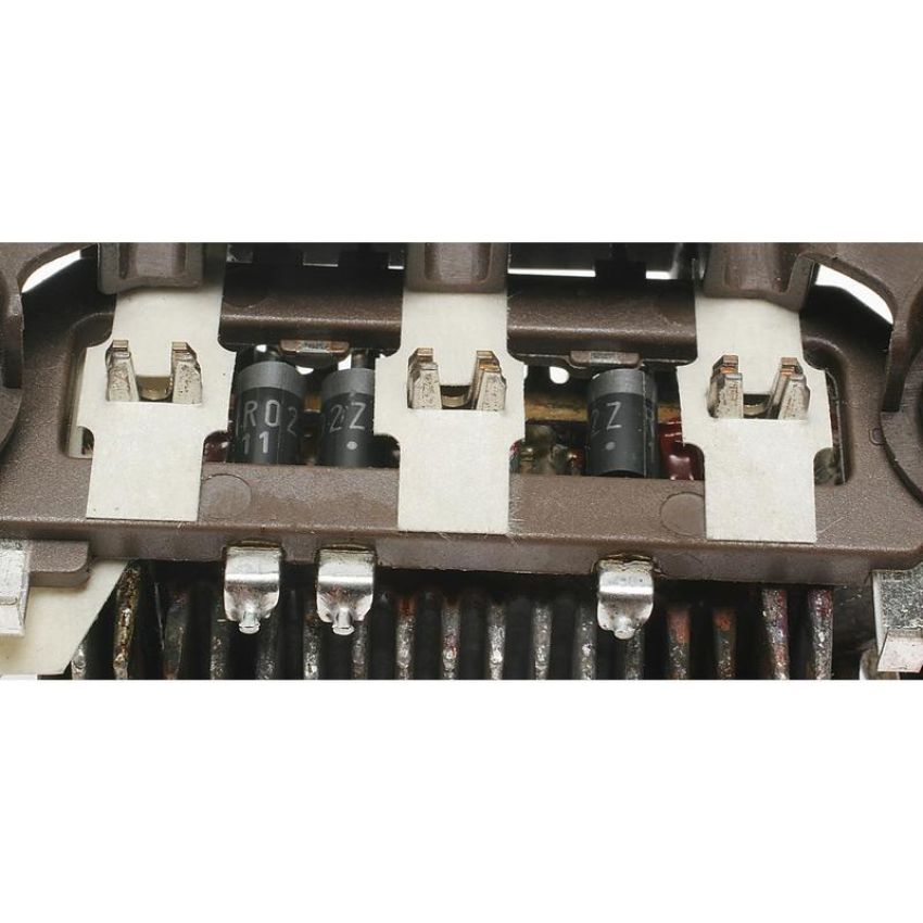 Standard Ignition D-65 Alternator Diode