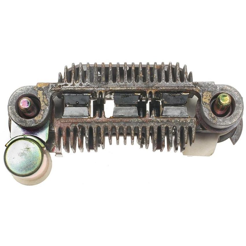 Standard Ignition D-65 Alternator Diode