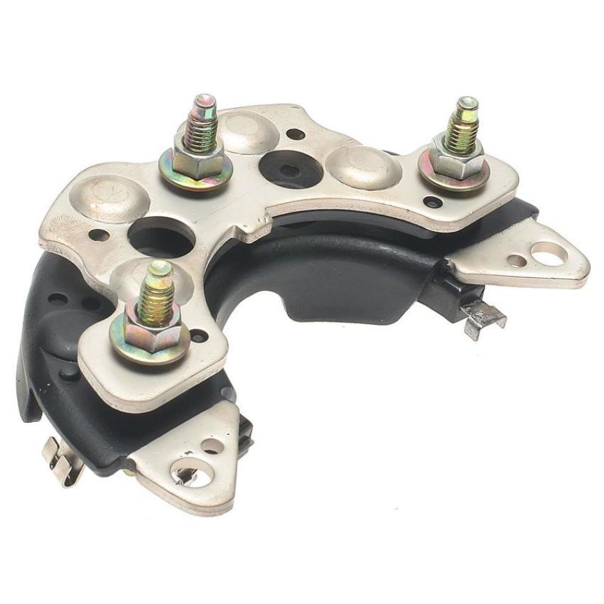Standard Ignition D-66 Alternator Rectifier