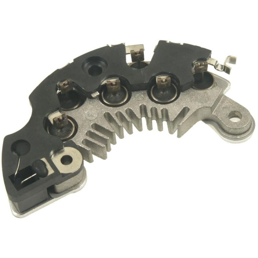 Standard Ignition D-67 Alternator Rectifier