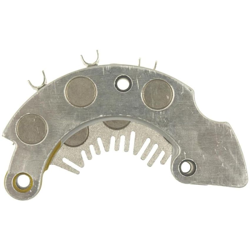 Standard Ignition D-67 Alternator Rectifier