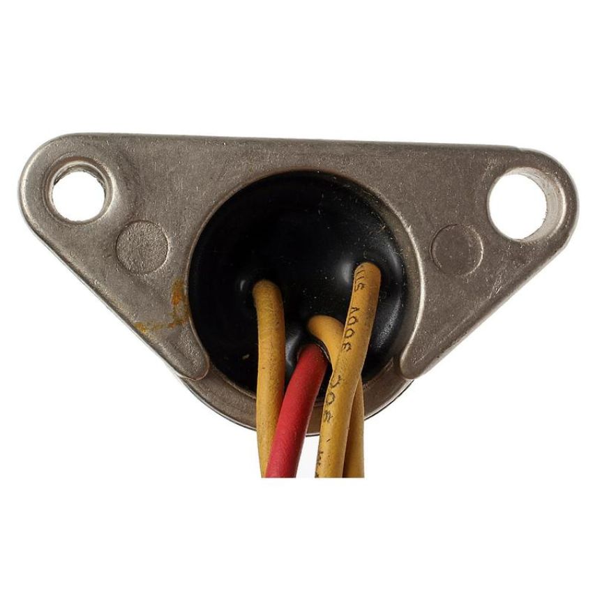 Standard Ignition D-69 Alternator Diode