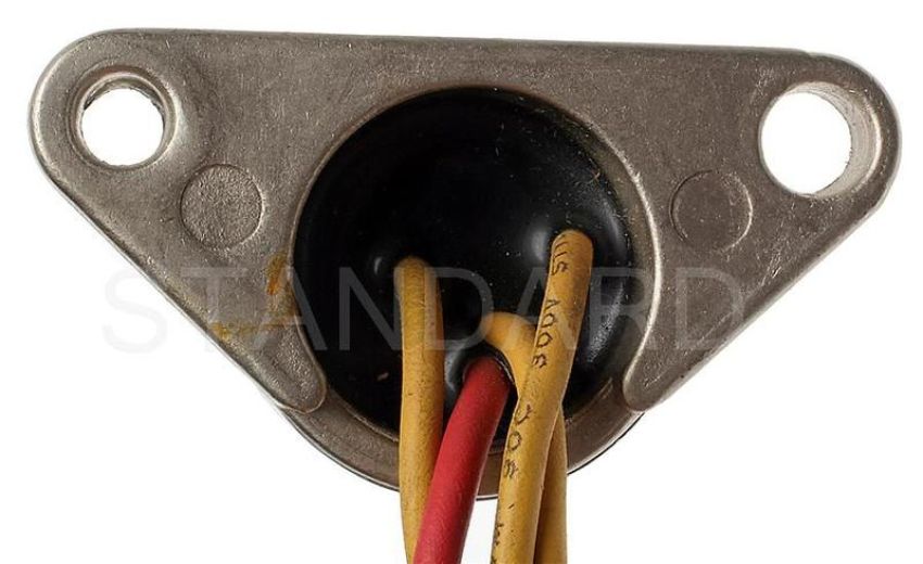 Standard Ignition D-69 Alternator Diode