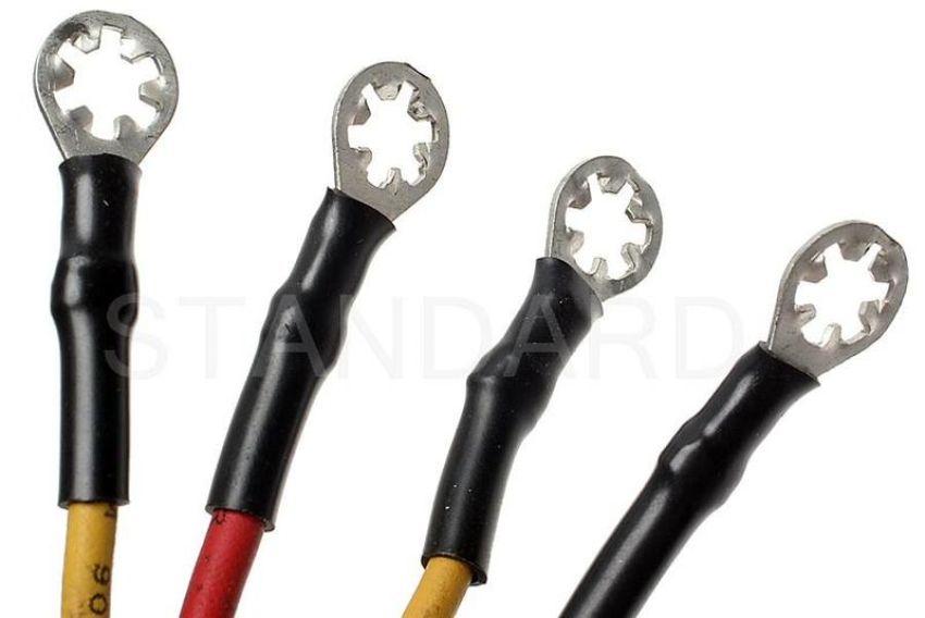 Standard Ignition D-69 Alternator Diode