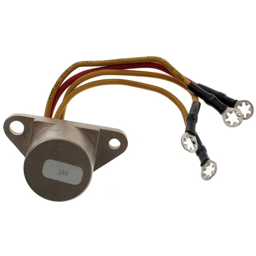 Standard Ignition D-69 Alternator Diode