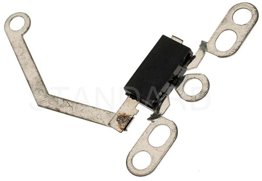 Standard Ignition D-6 Alternator Diode