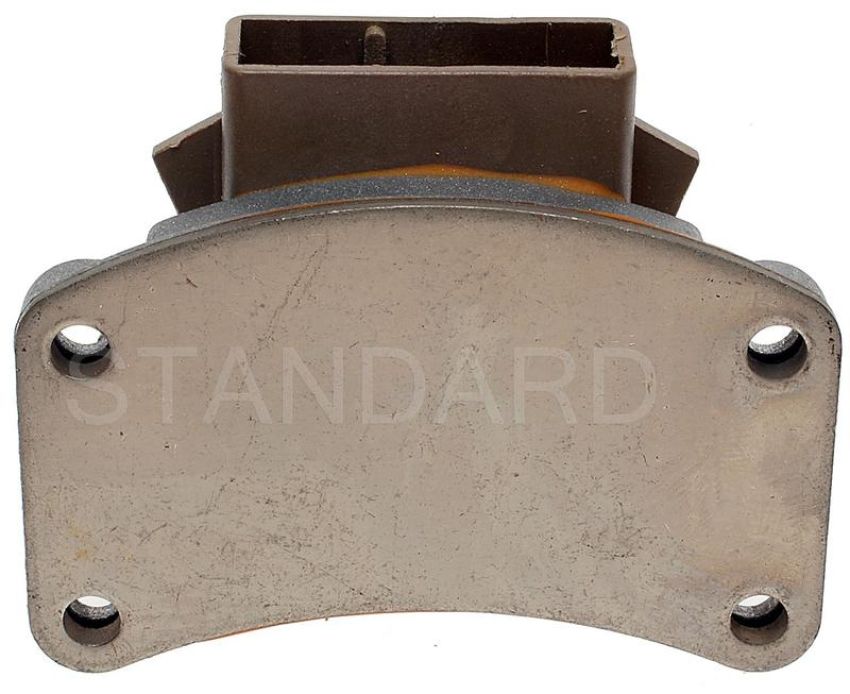 Standard Ignition D-70 Alternator Rectifier