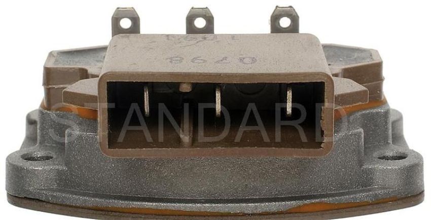 Standard Ignition D-70 Alternator Rectifier