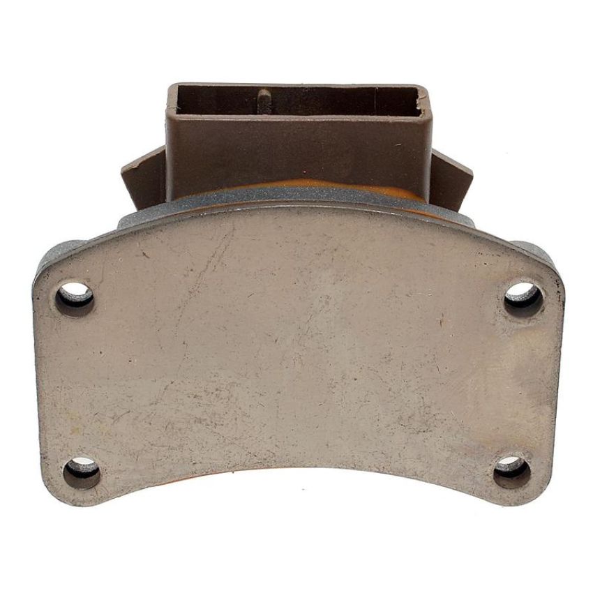 Standard Ignition D-70 Alternator Rectifier