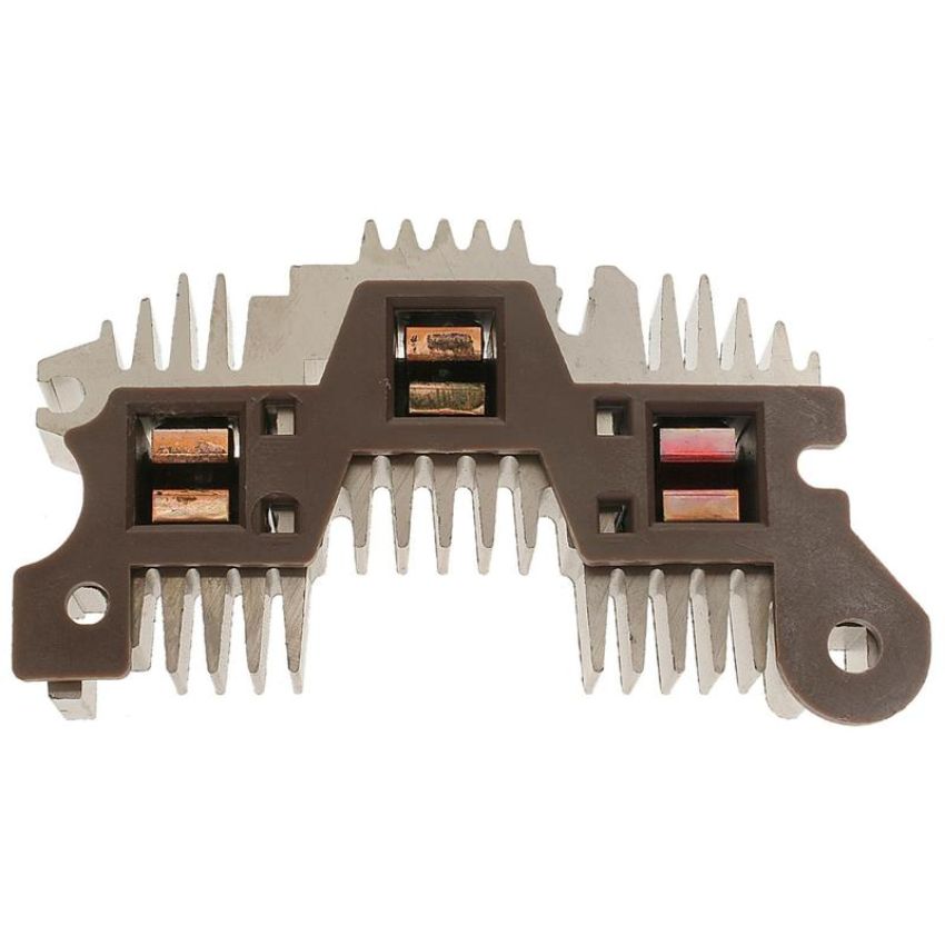 Standard Ignition D-71 Alternator Diode