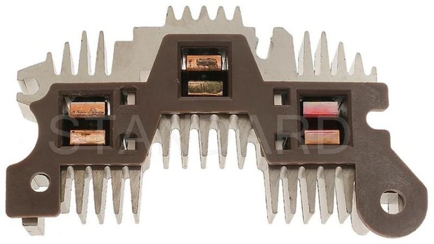 Standard Ignition D-71 Alternator Diode