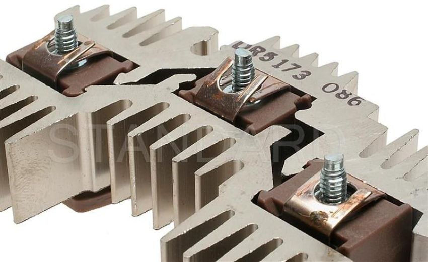 Standard Ignition D-71 Alternator Diode