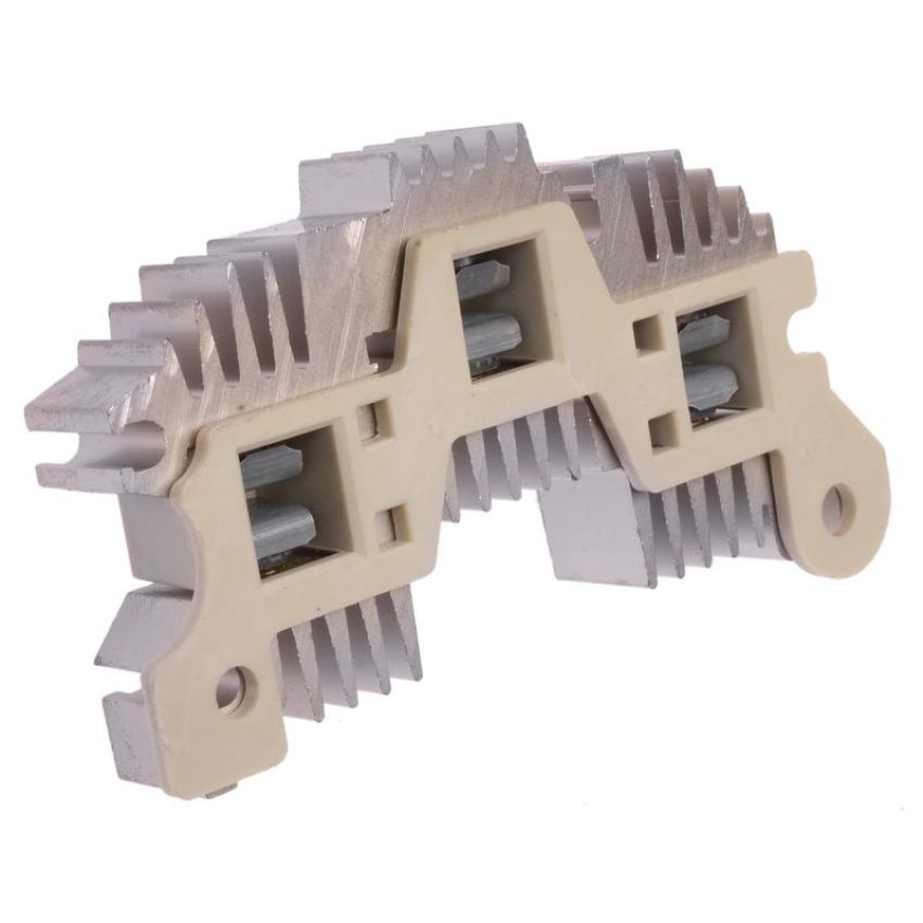 Standard Ignition D-71 Alternator Diode