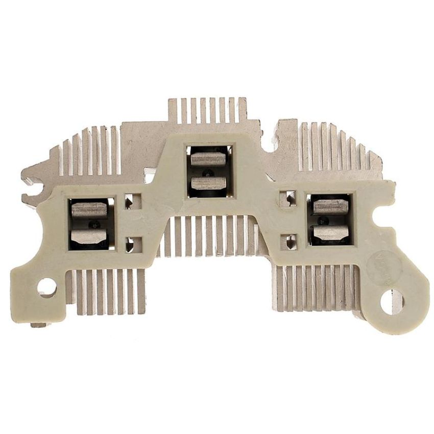 Standard Ignition D-72 Alternator Diode